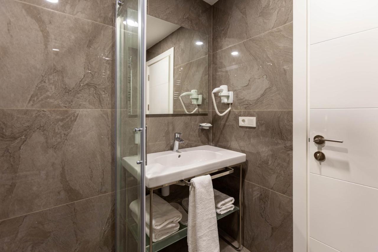 Lilium Luxury Suites Istambul Extérieur photo
